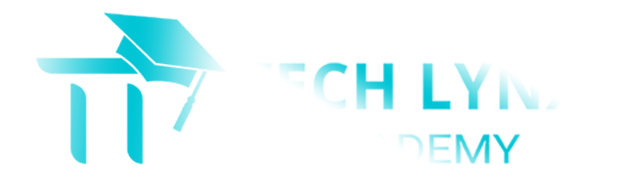 Tech Lynx Academy